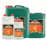 Canna PK 13 - 14 500ml (Blütenverstärker) - GrowXL GmbH