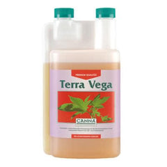 Canna Terra Vega 1 l - GrowXL GmbH