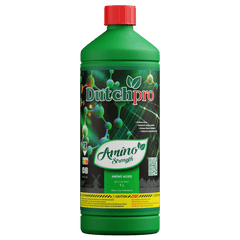 DutchPro Amino Strength (Amino - Stärke) 1 Liter - GrowXL GmbH