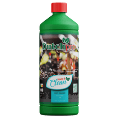 DutchPro Keep it Clean (Reiniger) 1 Liter - GrowXL GmbH