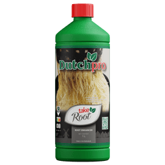 DutchPro Take Root (Wurzelverstärker) 1 Liter - GrowXL GmbH