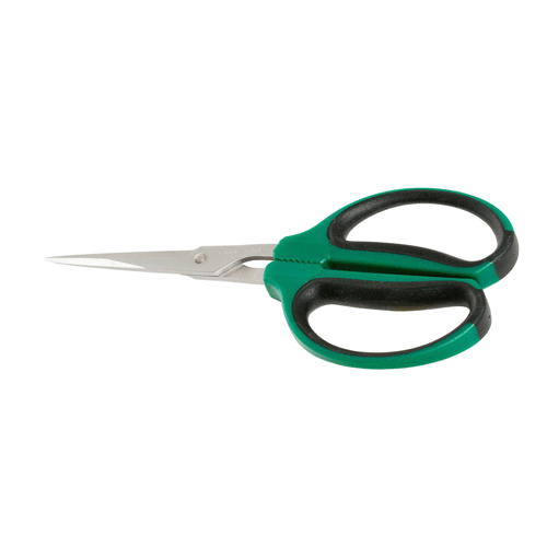 Fertraso Bonsai - Schere - GrowXL GmbH