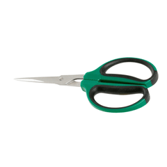 Fertraso Bonsai - Schere - GrowXL GmbH