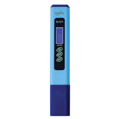 Fertraso EC - Messgerät - GrowXL GmbH