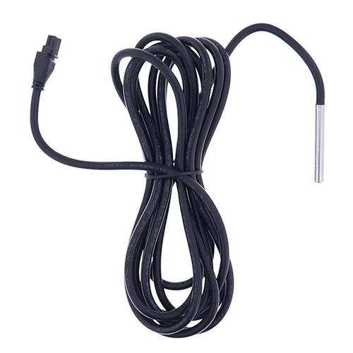 Fertraso FTS Temperatursensor 5M - GrowXL GmbH
