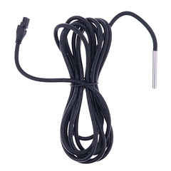 Fertraso FTS Temperatursensor 5M - GrowXL GmbH