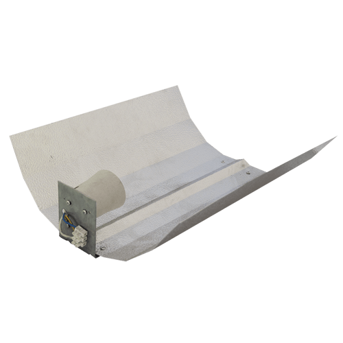 Fertraso hammer blow cap - GrowXL GmbH