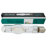 Fertraso HPIT/Metal Halide Leuchtmittel 600w E40 - GrowXL GmbH