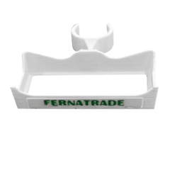 Fertraso Lux CO2 - Stützbasis für Growzelt 16 mm - GrowXL GmbH