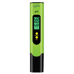 Fertraso PH - Messgerät - GrowXL GmbH