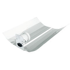 Fertraso Spiegel cover IEC Connection Reflektor - GrowXL GmbH