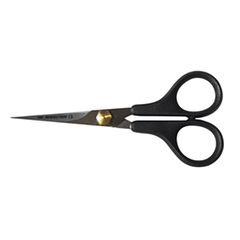 Fertraso Top - Perfektion Schere 12cm - GrowXL GmbH