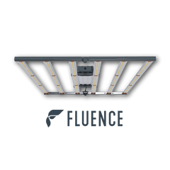 Fluence Spydr 2x - 342W - GrowXL GmbH