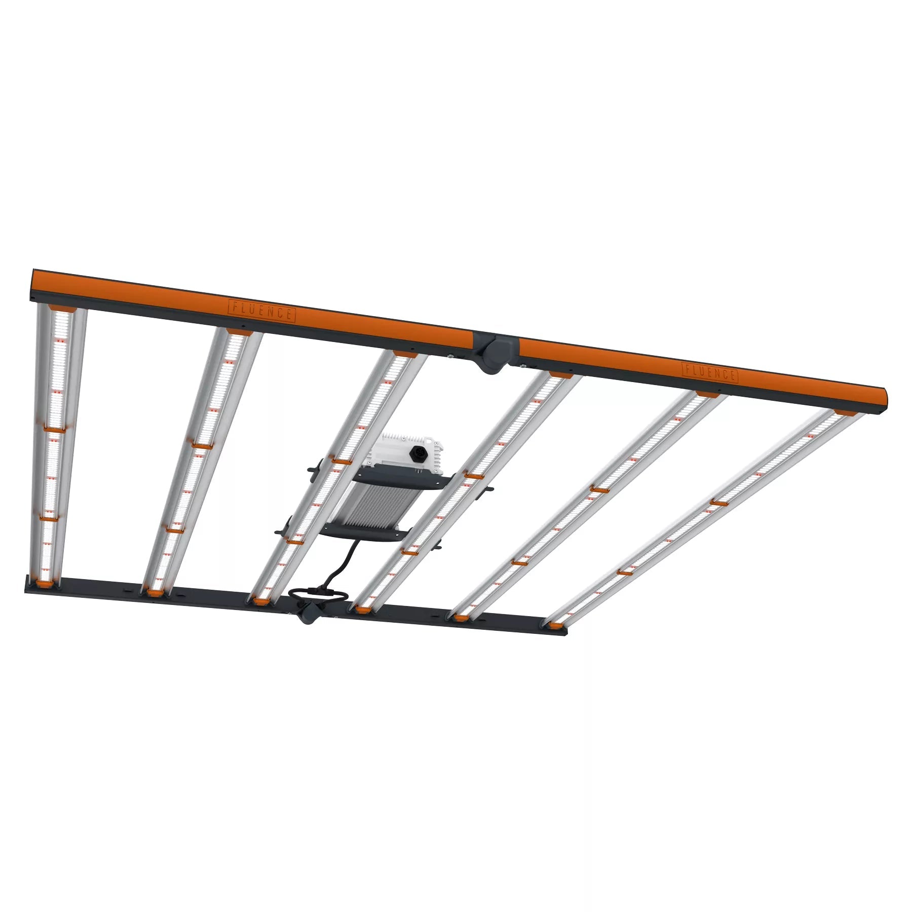 Fluence Spydr Fang - GrowXL GmbH