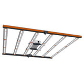 Fluence Spydr Fang - GrowXL GmbH