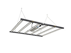 Fortis BYD LED 720W - GrowXL GmbH