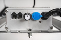 Fortis BYD LED 720W - GrowXL GmbH