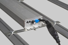 Fortis BYD LED 720W - GrowXL GmbH