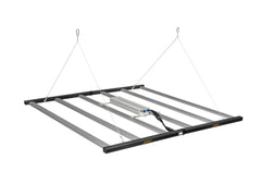 Fortis BYD LED 720W - GrowXL GmbH