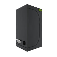 Growbox ECO DM - 100x 100x 200 cm - GrowXL GmbH