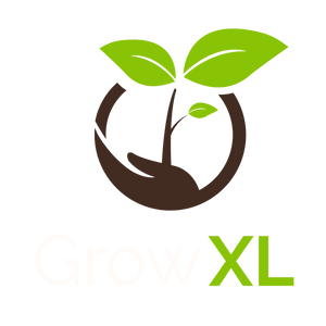 GrowXL GmbH