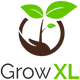 GrowXL GmbH