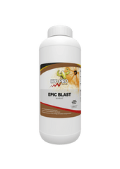 Hy - Pro Coco Epic Blast - 1 Liter Blühverstärker für Kokossubstrate - GrowXL GmbH