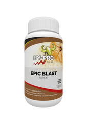 Hy - Pro Coco Epic Blast - 250ml Blühverstärker für Kokossubstrate - GrowXL GmbH