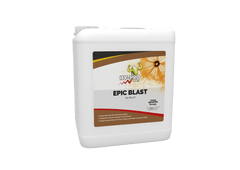 Hy - Pro Coco Epic Blast - 5 Liter Blühverstärker für Kokossubstrate - GrowXL GmbH