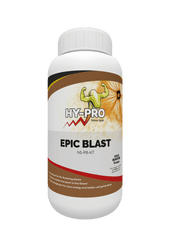 Hy - Pro Coco Epic Blast - 500ml Blühverstärker für Kokossubstrate - GrowXL GmbH