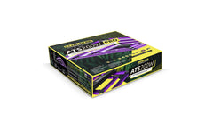 Lumatek ATS 200W Pro LED - GrowXL GmbH