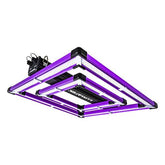 Lumatek ATS 200W Pro LED - GrowXL GmbH