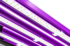 Lumatek ATS 300W Pro LED - GrowXL GmbH