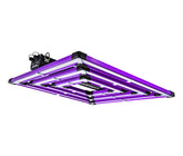 Lumatek ATS 300W Pro LED - GrowXL GmbH