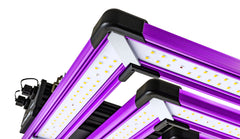 Lumatek ATS 300W Pro LED - GrowXL GmbH
