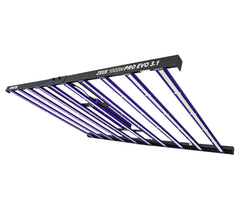 Lumatek Zeus 1000W Pro Evo 3.1 - GrowXL GmbH