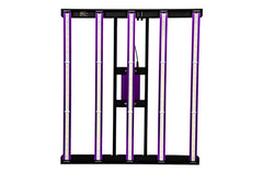 Lumatek Zeus 465W Pro - GrowXL GmbH