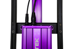 Lumatek Zeus 465W Pro - GrowXL GmbH