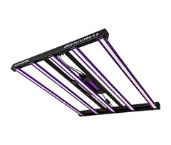 Lumatek Zeus 465W Pro - GrowXL GmbH