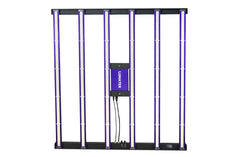 Lumatek Zeus 600W Pro 3.1 - GrowXL GmbH