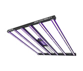 Lumatek Zeus 600W Pro 3.1 - GrowXL GmbH