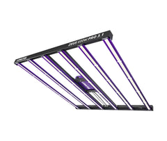Lumatek Zeus 600W Pro 3.1 - GrowXL GmbH