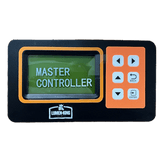 Lumen - King Eco Controller für 720W LED Modell - GrowXL GmbH