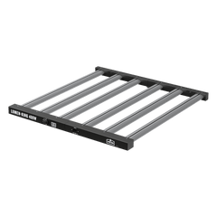 Lumen - King LED Leuchte 400W ECO • 2,7 µmol/J - GrowXL GmbH