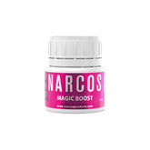 Magic Boost 100ml - GrowXL GmbH