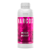 Magic Boost 1L - GrowXL GmbH