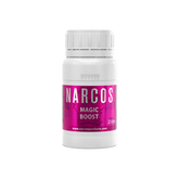 Magic Boost 250ml - GrowXL GmbH