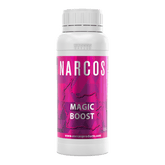 Magic Boost 500ml - GrowXL GmbH