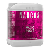 Magic Boost 5L - GrowXL GmbH