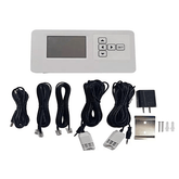 Mari Master LED Bedieneinheit controller + Thermo sensor and Humidity sensor - GrowXL GmbH